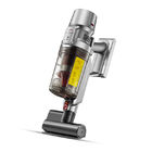 Electric 22KPa 0.6L 2 In 1 Cordless Vacuum Cleaner